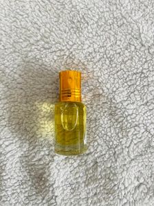 Bulgari Black Attar-50% OFF ON DELIVERY FEE