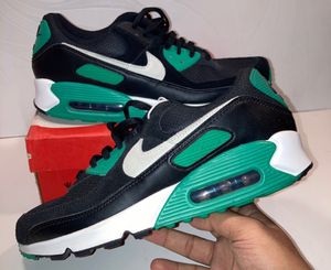 Nike Air Max 90 Men's Shoes ORIGINAL 💯 AUTHENTIC