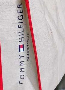 Tommy Hilfiger Tote Bag