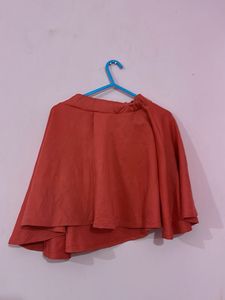 beautiful skirt