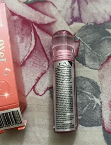 Etude Over Glowy Tint