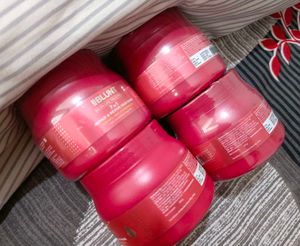 BBLUNT 7-in-1 Hair Mask (each sold separately)