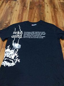 Ecko Unltd. Graphic T-Shirt