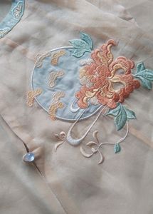 Korean Hanbok