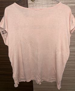Fancy Top
