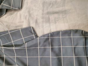Over Coat
