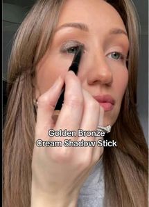 Bobbi Brown Eye Shadow Stick