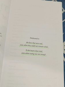 Final The Act of Love Book