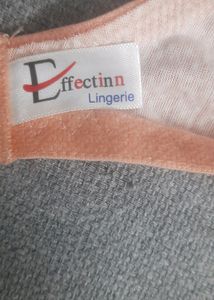 Lingerie 36-90 Cm For Teenage Girl