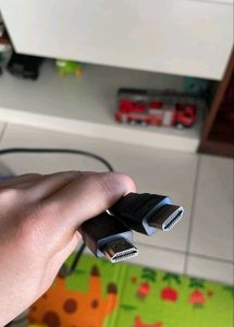 HDMI Cable - High Quality
