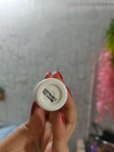 Innisfree Vitamin C Brightening Serum