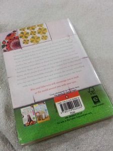 Wise and Otherwise by Sudha Murty