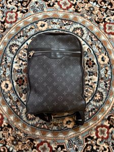 Louis Vuitton Backpack