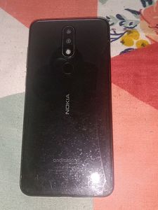 Nokia 5.1 Plus