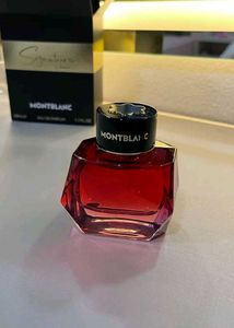 ORIGINAL| Montblanc Signature Elixir Eau de Parfum