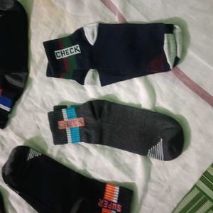 total 6
