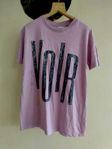 Graphic T-Shirts Bundle