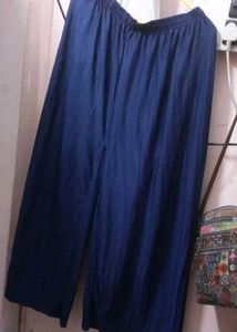Palazzo Pants plus size