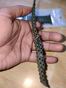 Apple Ultra Watch Band/ Strap Olive 42/44/44/49mm