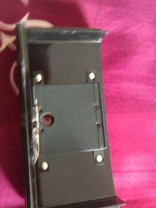 Vintage AGFA Isoly-II Camera