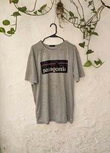Patagonia Men's Graphic T-Shirt