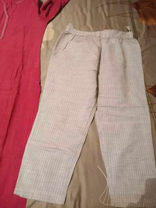 Stylish Varanga Kurta
