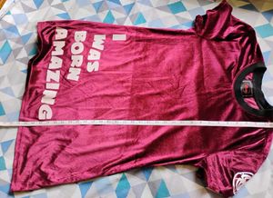 Cool Dress For Women
