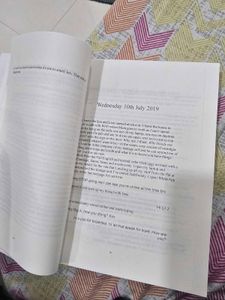 The Correspondent by Virginia Evans Novel