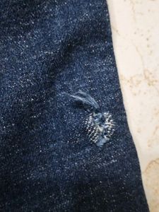 Armani Jeans