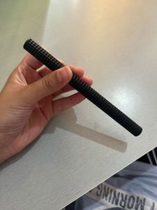 NARS Black Eyeliner