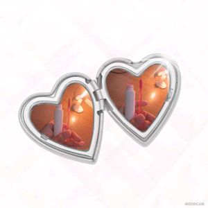 New Lip Gloss Set