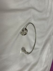 Unique Silver  Bracelet