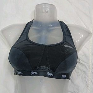 ⭐ lonsdale 30 d size