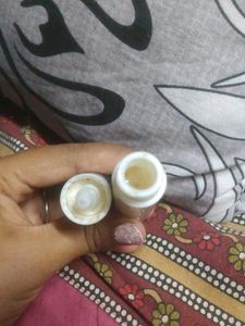 TNW Under Eye Cream