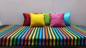 Single Bedsheet