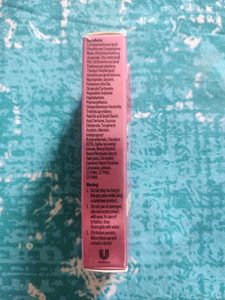Pond's BB+ Cream Ivory SPF 30