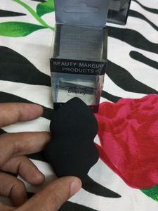 MAC Beauty Blender Pack Of 2