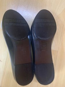 Melissa Bellies for Women
