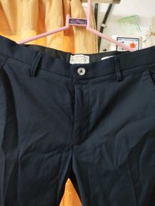 Indigo Nation Pants