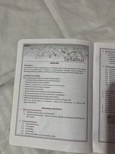 Eagle's Simplified Approach to English Book