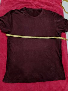 Men's 05 combo T-Shirt