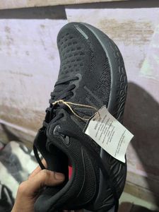 New Balance 1080 Running Shoes