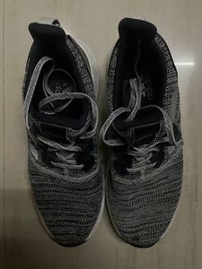 Adidas Uk9 Size
