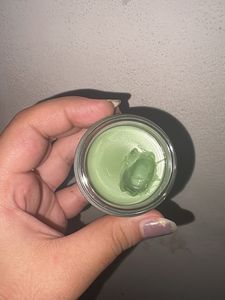 LANEIGE Lip Sleeping Mask - Matcha Bubble Tea