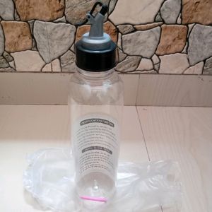 OIL DISPENSER 1000 ML