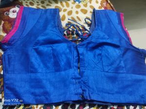 Blouse,Price For 1