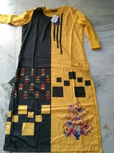 Ledis Kurti
