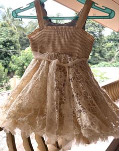 Sparkling Sequin &amp; Lace Lehenga Choli