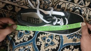 Vans OLD Skool (It's A Copy)