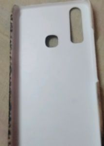 Tiger Shroff Phone Case